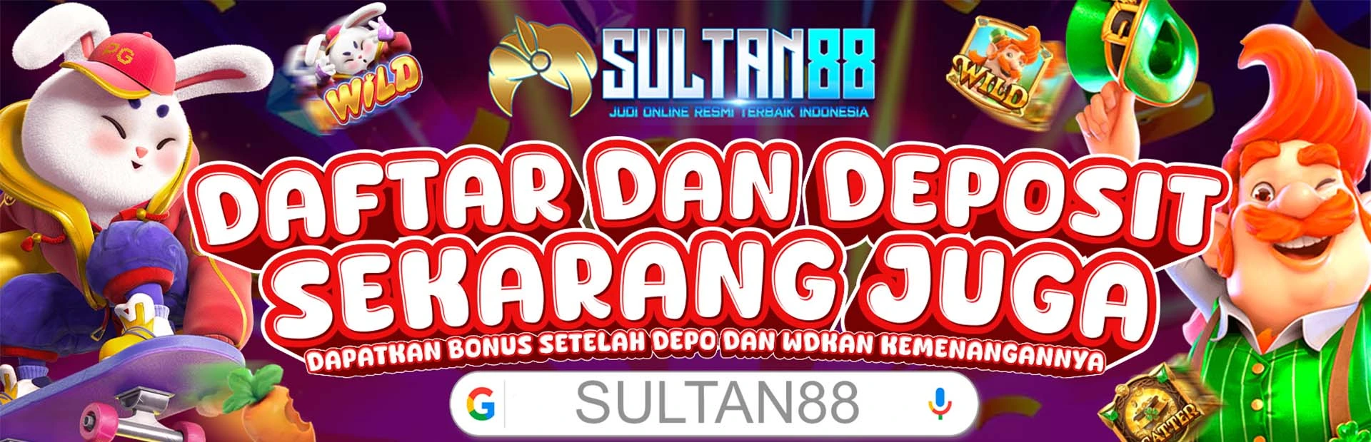 Cintabet
