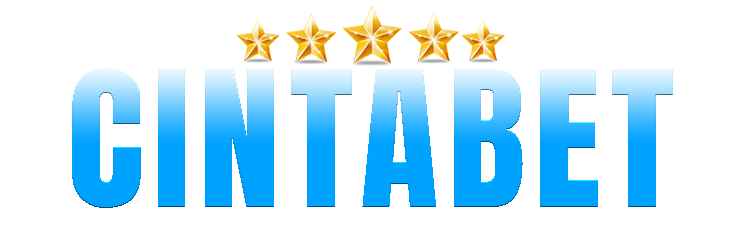 Cintabet